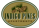 View Daytona Beach apartments for rent at Indigo Pines